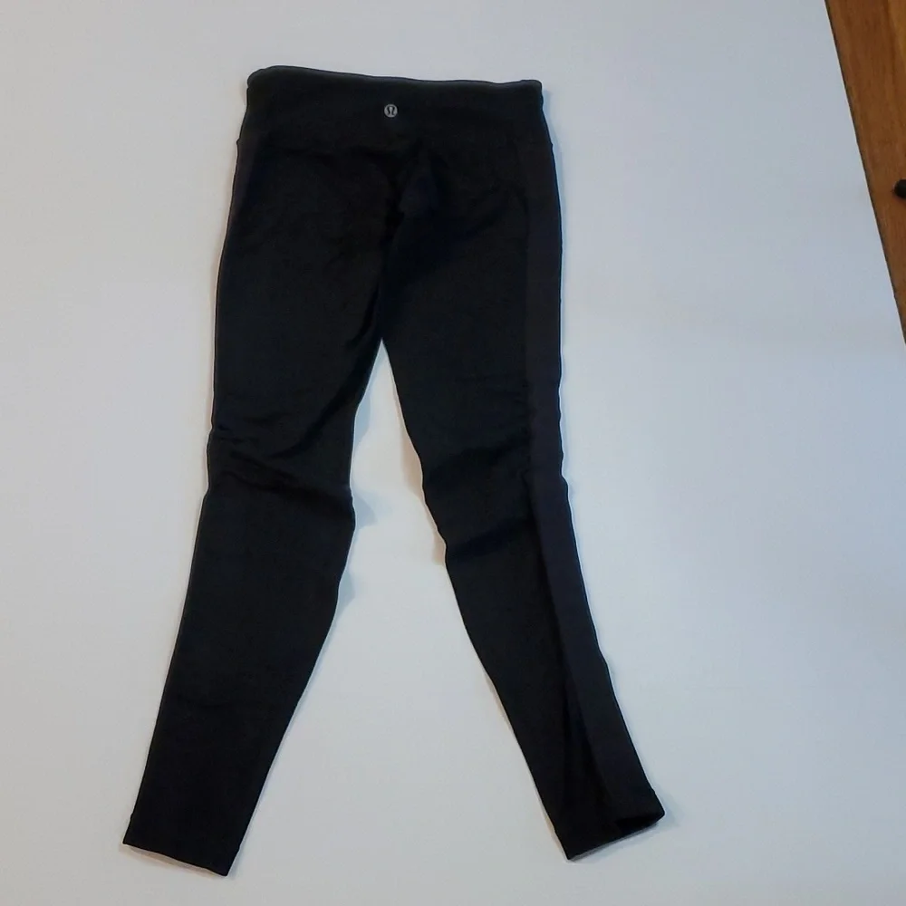 lululemon athletica all items
